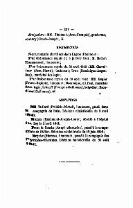 HISTOIRE DE LA GENDARMERIE D AFRIQUE 1860_000272